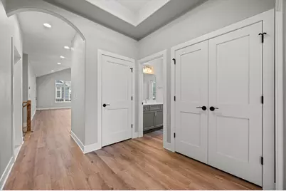4675 98th Street #60, Pleasant Prairie, WI 53158 - Photo 3