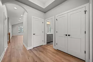 4675 98th St, Pleasant Prairie, WI 53158 - Photo 3
