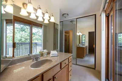 569 Dunham Road, Gurnee, IL 60031 - Photo 15