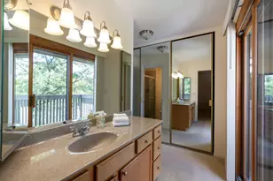 569 Dunham Rd, Gurnee, IL 60031 - Photo 15