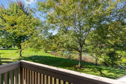 569 Dunham Road, Gurnee, IL 60031 - Photo 19