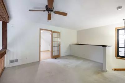 569 Dunham Road, Gurnee, IL 60031 - Photo 13