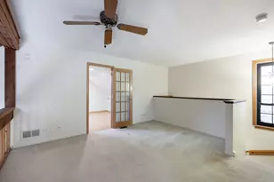 569 Dunham Rd, Gurnee, IL 60031 - Photo 13