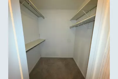928 Surrey Drive #2B, Schaumburg, IL 60193 - Photo 11