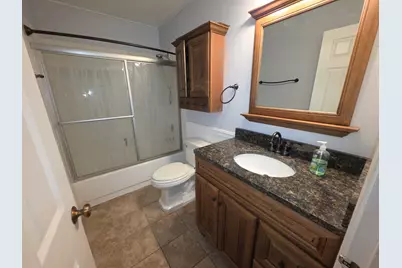 928 Surrey Drive #2B, Schaumburg, IL 60193 - Photo 7