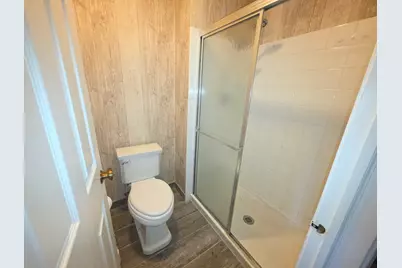 928 Surrey Drive #2B, Schaumburg, IL 60193 - Photo 9