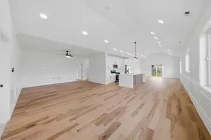 10718 S Worth Ave, Worth, IL 60482 - Photo 19