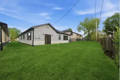 10718 S Worth Avenue, Worth, IL 60482 - Photo 41