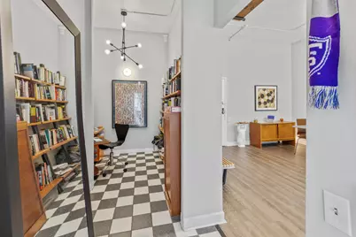 600 S Dearborn Street #314, Chicago, IL 60605 - Photo 13