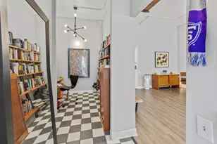 600 S Dearborn St, Chicago, IL 60605 - Photo 13
