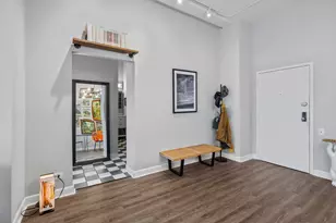 600 S Dearborn St, Chicago, IL 60605 - Photo 9