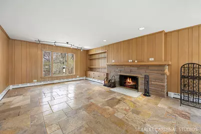 501 Glenwood Trail, Elgin, IL 60120 - Photo 7