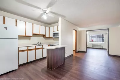 3305 Sunset Avenue #123, Waukegan, IL 60087 - Photo 3
