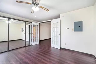 3305 Sunset Ave, Waukegan, IL 60087 - Photo 9