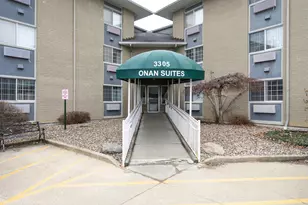 3305 Sunset Ave, Waukegan, IL 60087 - Photo 1