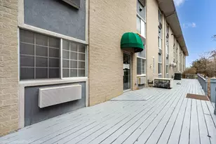 3305 Sunset Ave, Waukegan, IL 60087 - Photo 17