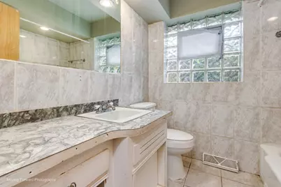 3628 W 82nd Place, Chicago, IL 60652 - Photo 13