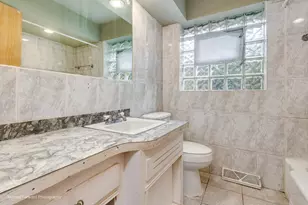 3628 W 82nd Pl, Chicago, IL 60652 - Photo 13
