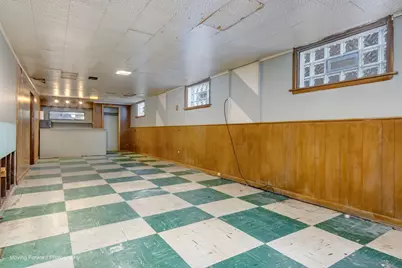 3628 W 82nd Place, Chicago, IL 60652 - Photo 19