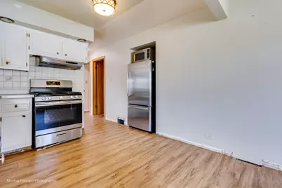 3628 W 82nd Place, Chicago, IL 60652 - Photo 11