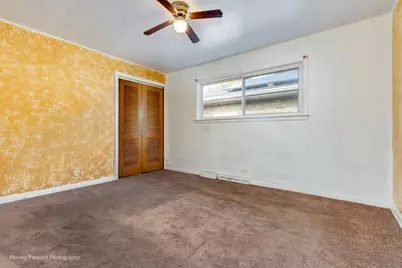 3628 W 82nd Place, Chicago, IL 60652 - Photo 15