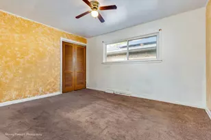 3628 W 82nd Pl, Chicago, IL 60652 - Photo 15