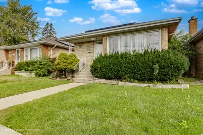 3628 W 82nd Place, Chicago, IL 60652 - Photo 3