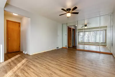 3628 W 82nd Place, Chicago, IL 60652 - Photo 7