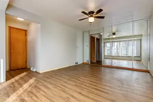 3628 W 82nd Pl, Chicago, IL 60652 - Photo 7