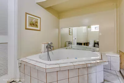 3628 W 82nd Place, Chicago, IL 60652 - Photo 21