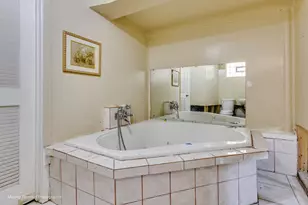 3628 W 82nd Pl, Chicago, IL 60652 - Photo 21