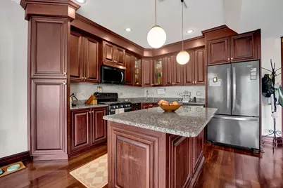 3106 W Lyndale Street #3B, Chicago, IL 60647 - Photo 3