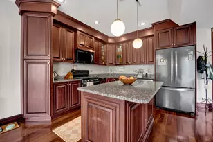 3106 W Lyndale St, Chicago, IL 60647 - Photo 3