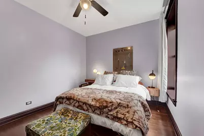 3106 W Lyndale Street #3B, Chicago, IL 60647 - Photo 17