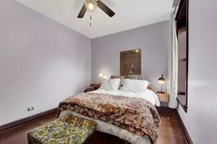 3106 W Lyndale St, Chicago, IL 60647 - Photo 17