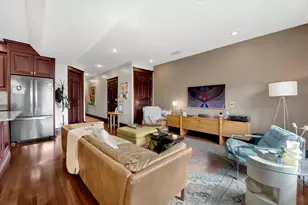 3106 W Lyndale St, Chicago, IL 60647 - Photo 13