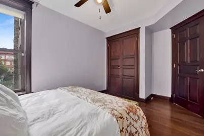 3106 W Lyndale Street #3B, Chicago, IL 60647 - Photo 19