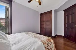 3106 W Lyndale St, Chicago, IL 60647 - Photo 19