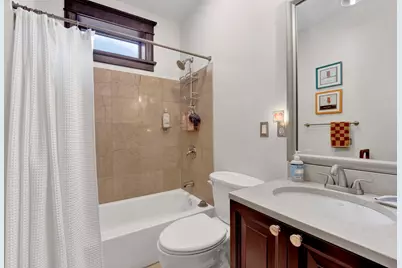 3106 W Lyndale Street #3B, Chicago, IL 60647 - Photo 23