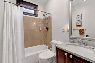 3106 W Lyndale St, Chicago, IL 60647 - Photo 23