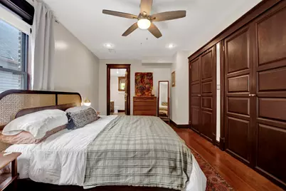 3106 W Lyndale Street #3B, Chicago, IL 60647 - Photo 21