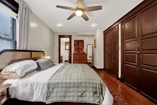 3106 W Lyndale St, Chicago, IL 60647 - Photo 21