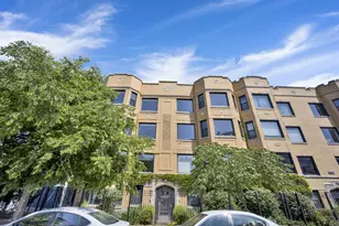3106 W Lyndale St, Chicago, IL 60647 - Photo 1
