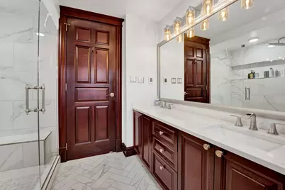 3106 W Lyndale Street #3B, Chicago, IL 60647 - Photo 25