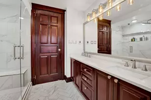 3106 W Lyndale St, Chicago, IL 60647 - Photo 25