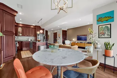 3106 W Lyndale Street #3B, Chicago, IL 60647 - Photo 7