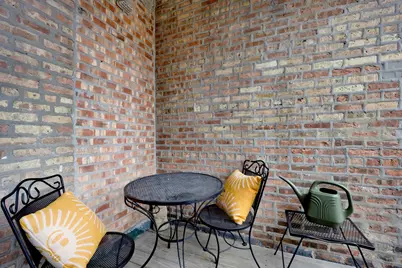 3106 W Lyndale Street #3B, Chicago, IL 60647 - Photo 29