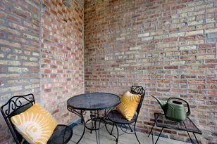 3106 W Lyndale St, Chicago, IL 60647 - Photo 29