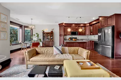 3106 W Lyndale Street #3B, Chicago, IL 60647 - Photo 9