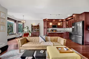 3106 W Lyndale St, Chicago, IL 60647 - Photo 9